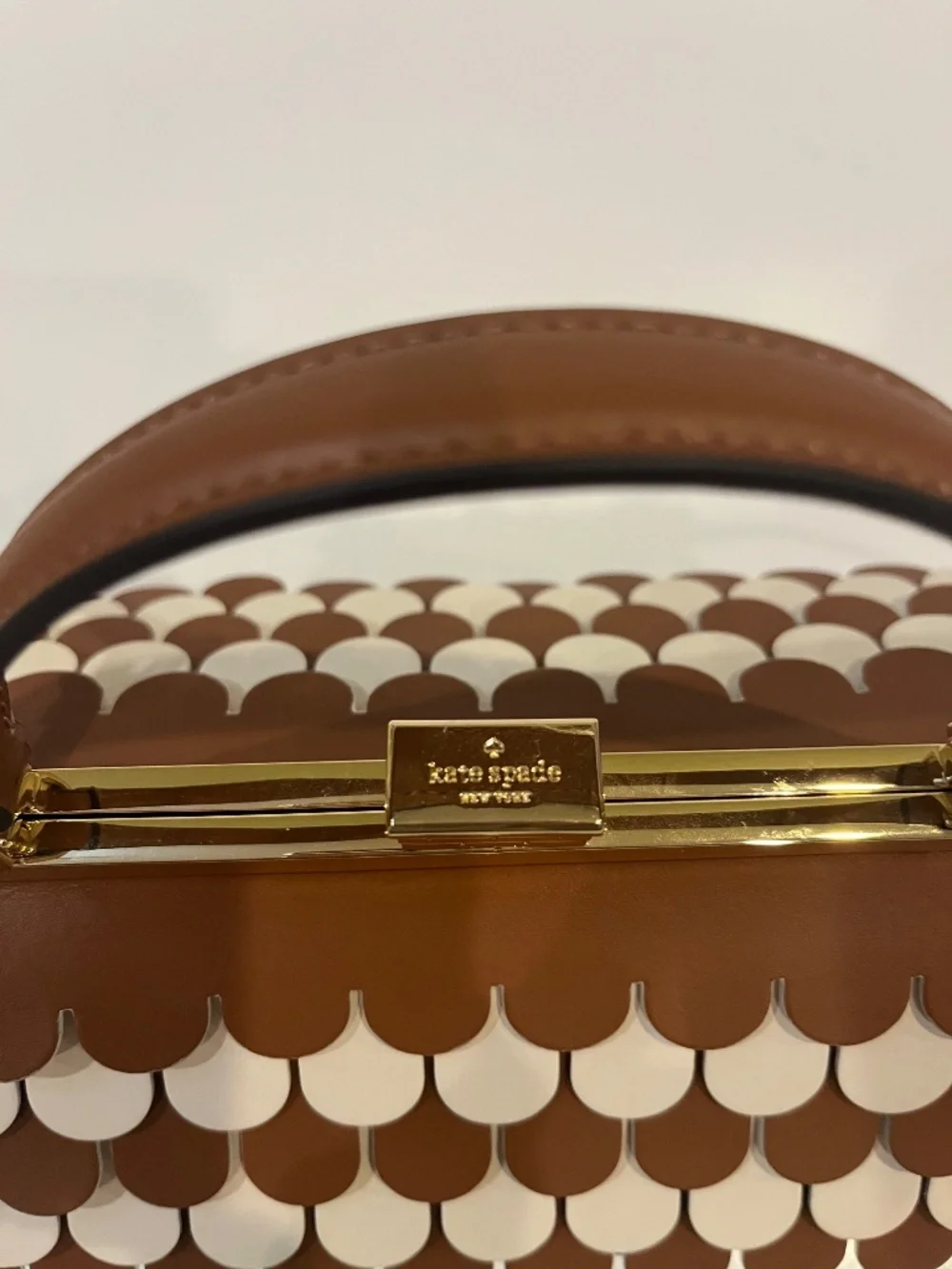 kate spade kate spade